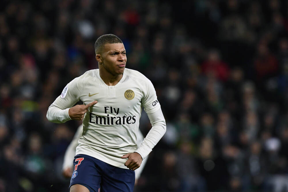 畅通经济循环打造竞争新优势